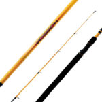 Caña Spinit Horizon 2.10m