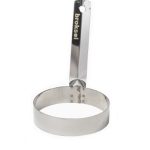 Molde para huevos Brogas