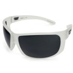 Gafas de sol Payo Iguazu cristal