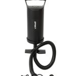 Inflador de mano Spinit