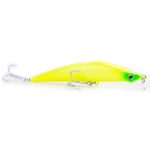 Señuelo Xfish Innu 140