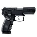Pistola Umarex Iwi Jericho B