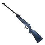 Rifle Fox Junior resortero 5.5mm