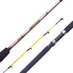 Caña Colony Kayak 1.70m