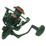 Reel Lexus Legacy 4000