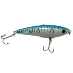 Señuelo Colony Letal Walk