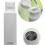 Termo botella Lexus 500ml