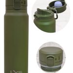 Termo botella Lexus 540ml