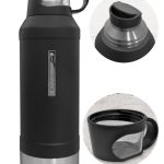 Termo Lexus 1.1 TCA1101GR