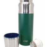 Termo Lexus 1l tna1000 verde