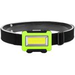 Linterna minera Morgul LDC-1-7