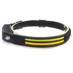 Linterna vincha minera Morgul LDC-2-2R