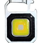 Linterna MorGul 1-8R