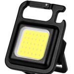 Linterna MorGul 2-4R