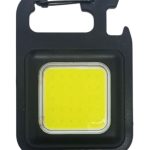 Linterna MorGul 2-4R