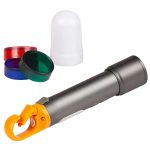 Linterna MorGul Multi 550R