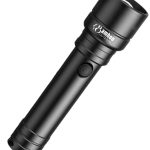 Linterna Bamboo BW-C20