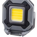 Reflector Morgul 1200R