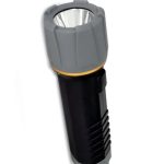 Linterna Duracell 200 l flotante 3 AAA