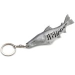 Llavero DonKb Surubi