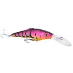 Señuelo Xfish Long Minnow