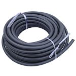 Manguera de combustible x metro