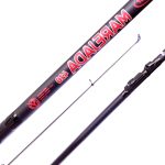 Caña Spinit Marejada 4.20m