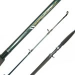 Caña Marine Laguna 1.83m