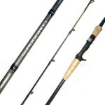 Caña Maruri Cordova 1.98m