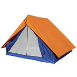 Carpa Campinox Canadiense Master Lona