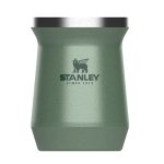 Mate Stanley verde