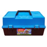 Caja de pesca Mauri 430RS