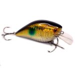 Señuelo Safari Max 9