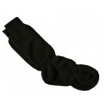 Medias Domi trekking negras