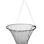 Canasto boguero 62cm