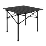 Mesa Colony Plegable T001