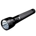 Linterna Spinit Metal Pro