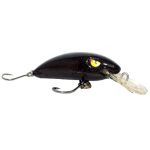 Señuelo VML Mini Kairos