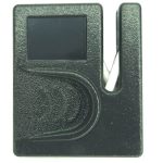 Afilador MorGul mini ceramico