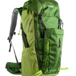 Mochila LXS Separate 45lts