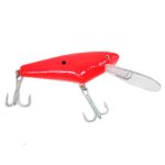 Señuelo Xfish Mojarra 115