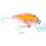 Señuelo NG mojarra chica