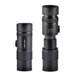 Monocular Shilba zoom 7-17x30mm