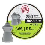 Balines Orbea 5.5mm Mosquito