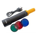 Linterna Spinit Multi 550R