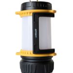 Linterna Spinit Multi 600RP