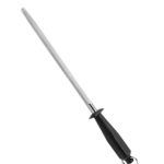 Chaira Mundial 8" Raya