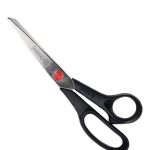 Tijera Mundial Red Dot