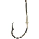 Anzuelo Mustad 92247-NI