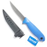 Cuchillo Mustad Nautico